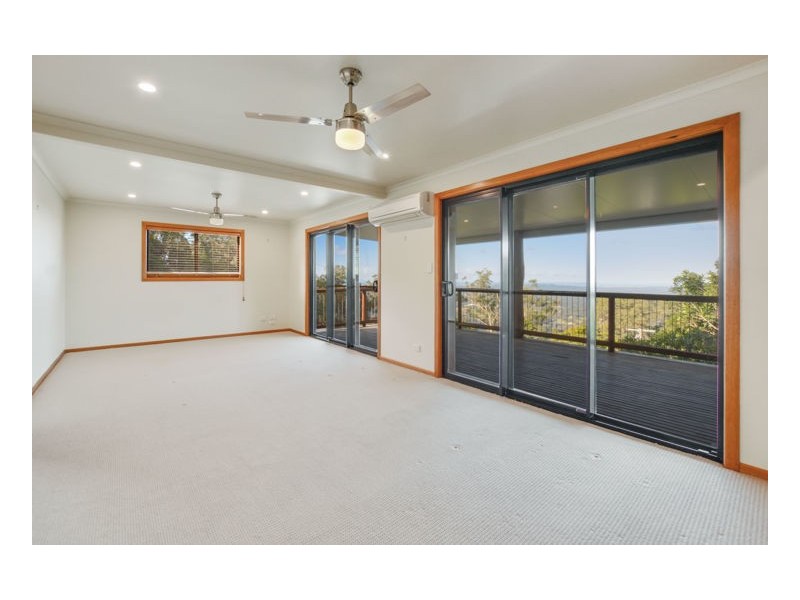 79 Balmoral Road, Montville QLD 4560