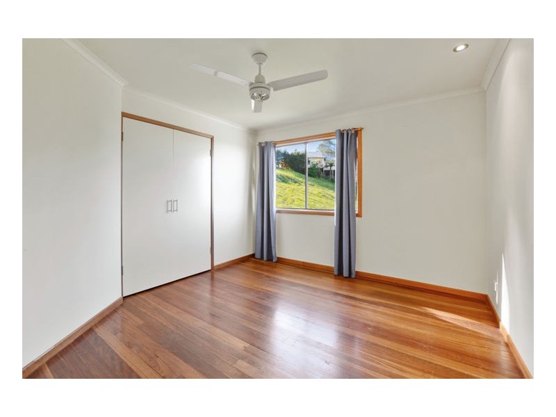 79 Balmoral Road, Montville QLD 4560