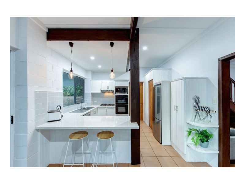 5 Melia Court, Mapleton QLD 4560