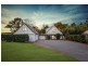 5 Melia Court, Mapleton QLD 4560