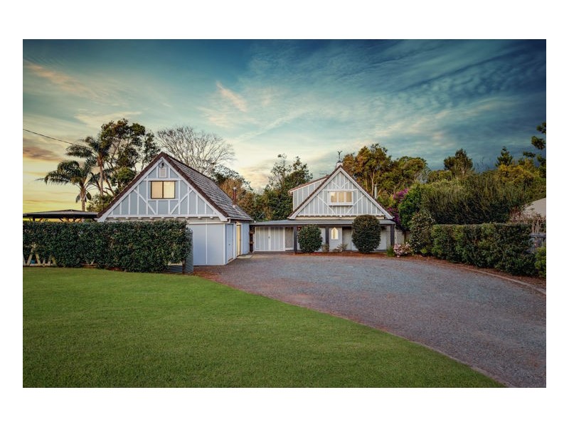5 Melia Court, Mapleton QLD 4560
