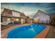5 Melia Court, Mapleton QLD 4560