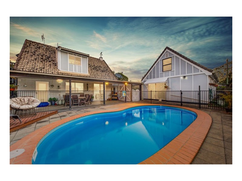 5 Melia Court, Mapleton QLD 4560