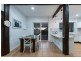 5 Melia Court, Mapleton QLD 4560