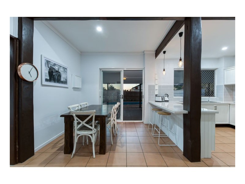 5 Melia Court, Mapleton QLD 4560