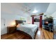 5 Melia Court, Mapleton QLD 4560