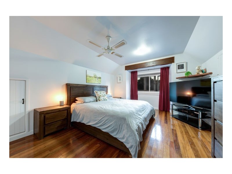 5 Melia Court, Mapleton QLD 4560