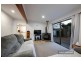 5 Melia Court, Mapleton QLD 4560