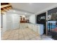 5 Melia Court, Mapleton QLD 4560