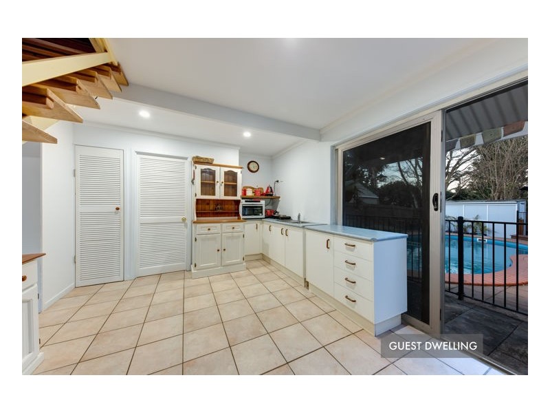 5 Melia Court, Mapleton QLD 4560