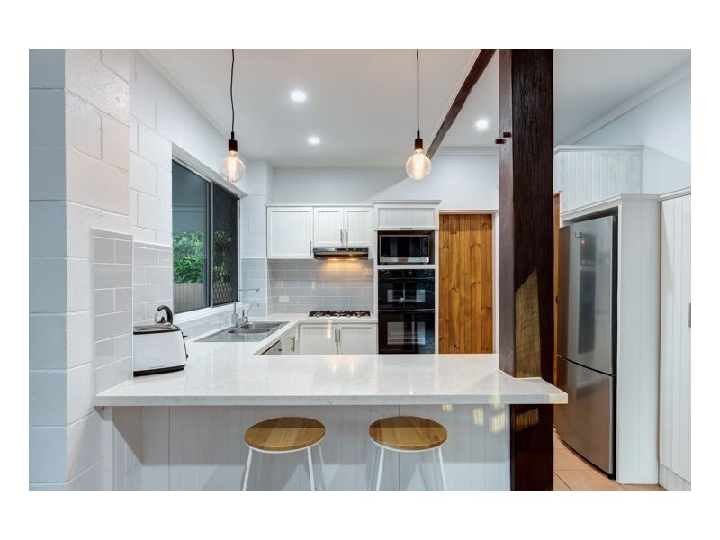 5 Melia Court, Mapleton QLD 4560