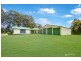 47 McLeod Road, Mapleton QLD 4560