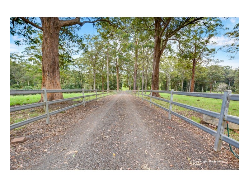 47 McLeod Road, Mapleton QLD 4560