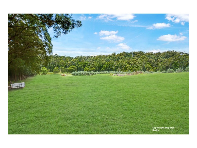 47 McLeod Road, Mapleton QLD 4560