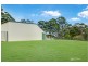 47 McLeod Road, Mapleton QLD 4560