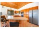 47 McLeod Road, Mapleton QLD 4560