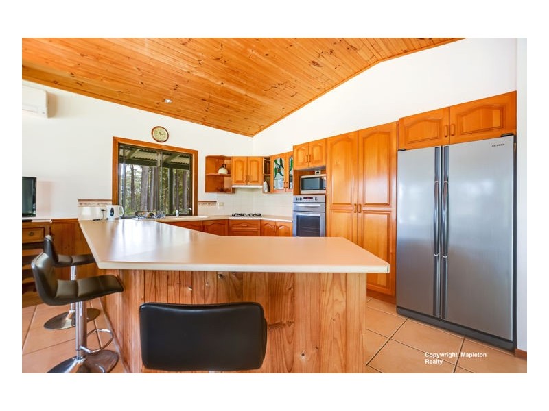 47 McLeod Road, Mapleton QLD 4560