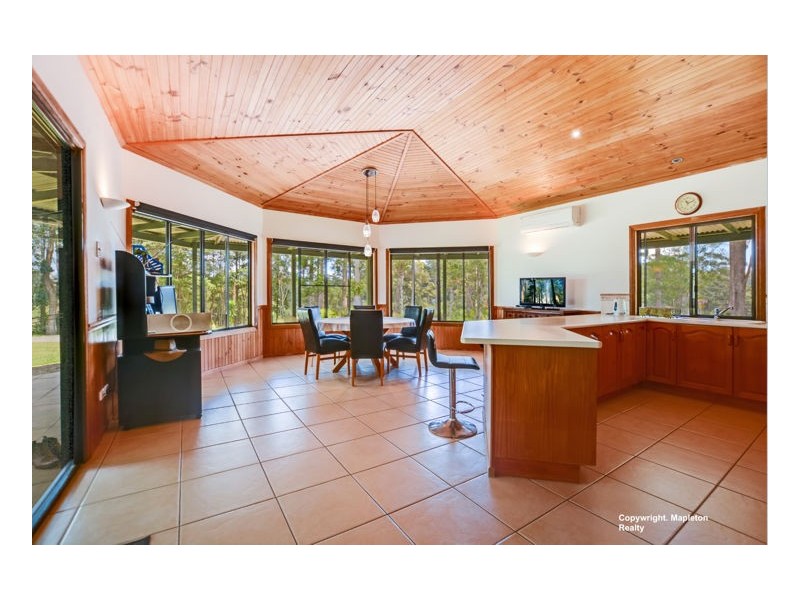 47 McLeod Road, Mapleton QLD 4560