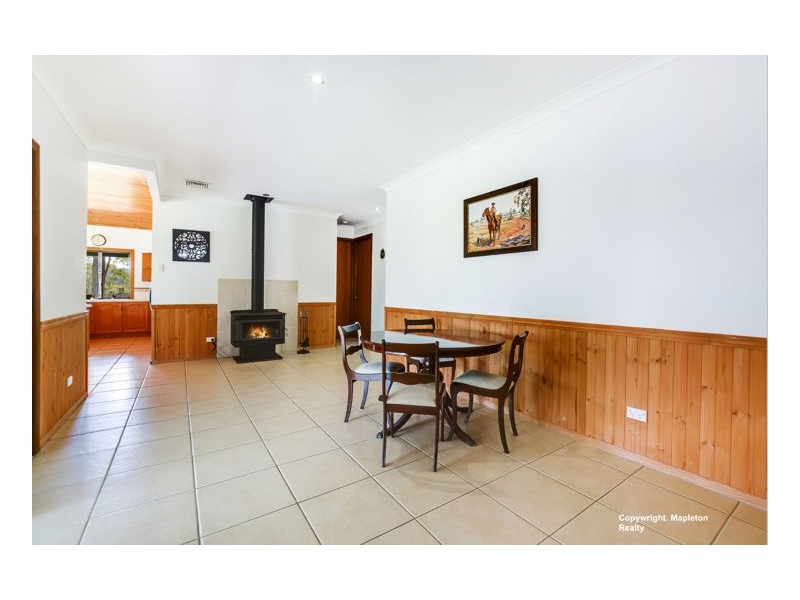 47 McLeod Road, Mapleton QLD 4560