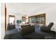 47 McLeod Road, Mapleton QLD 4560