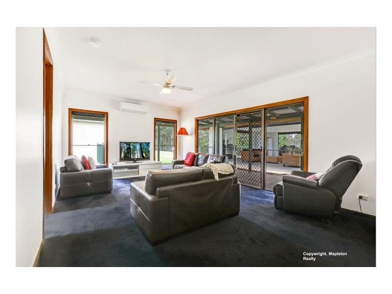 47 McLeod Road, Mapleton QLD 4560