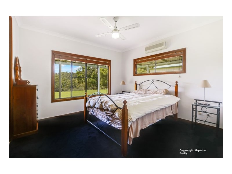 47 McLeod Road, Mapleton QLD 4560