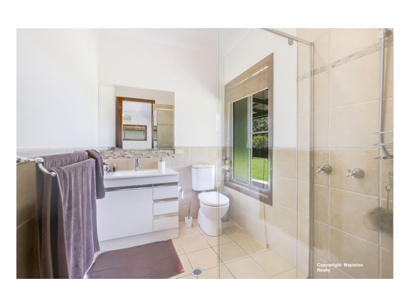 47 McLeod Road, Mapleton QLD 4560