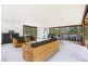 47 McLeod Road, Mapleton QLD 4560