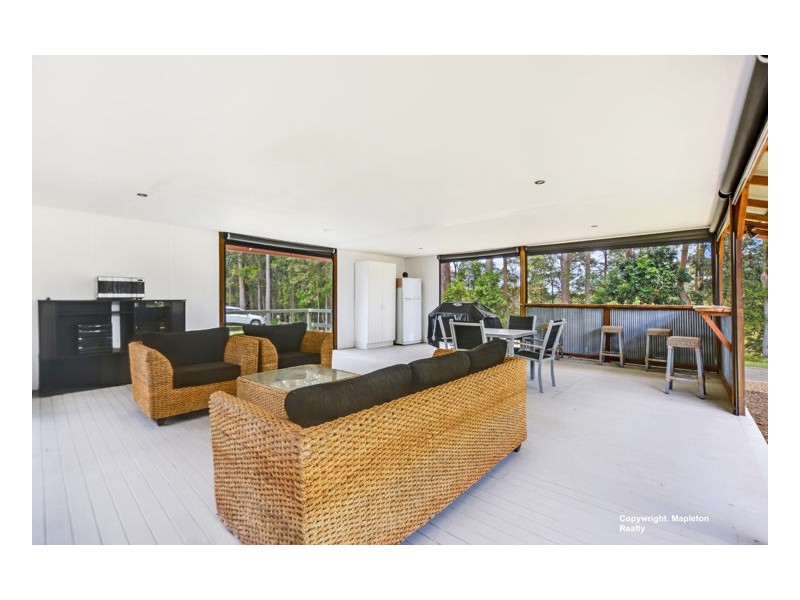 47 McLeod Road, Mapleton QLD 4560