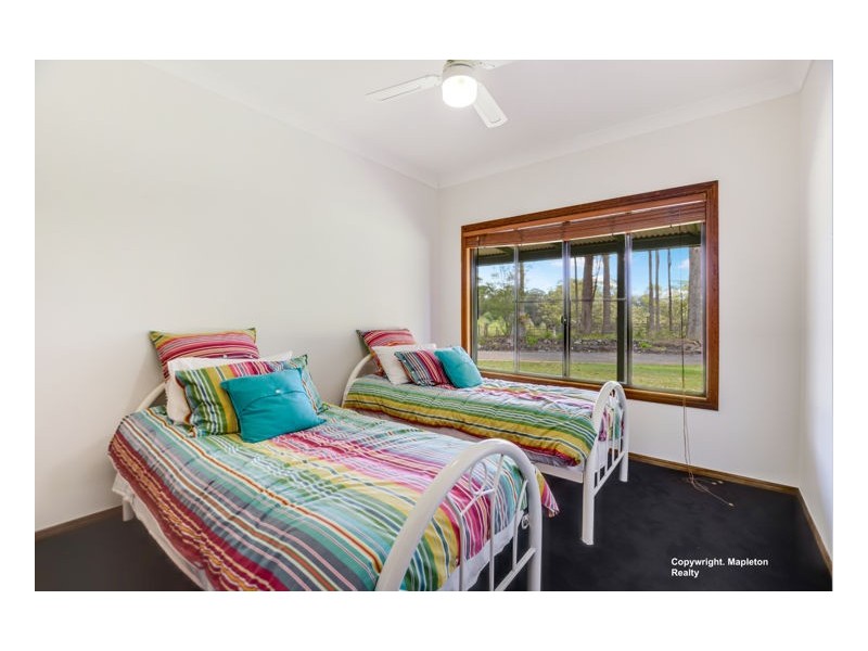 47 McLeod Road, Mapleton QLD 4560