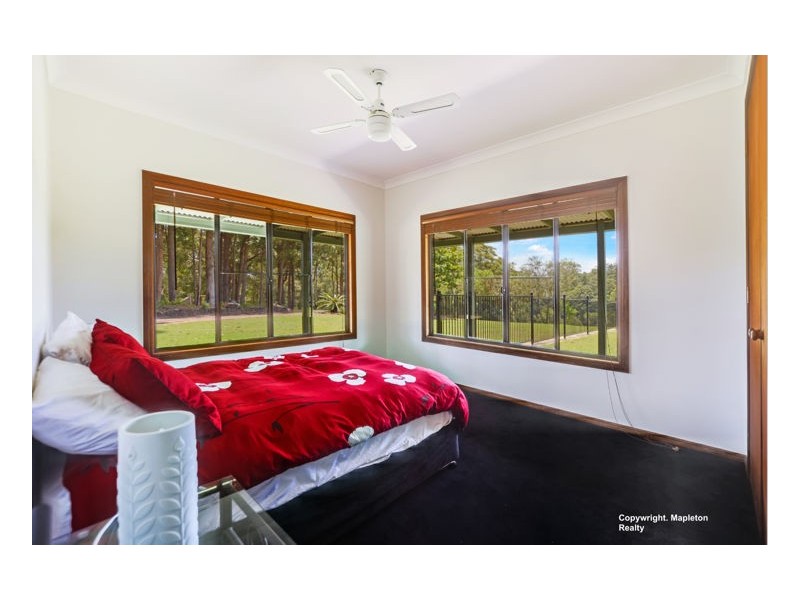 47 McLeod Road, Mapleton QLD 4560