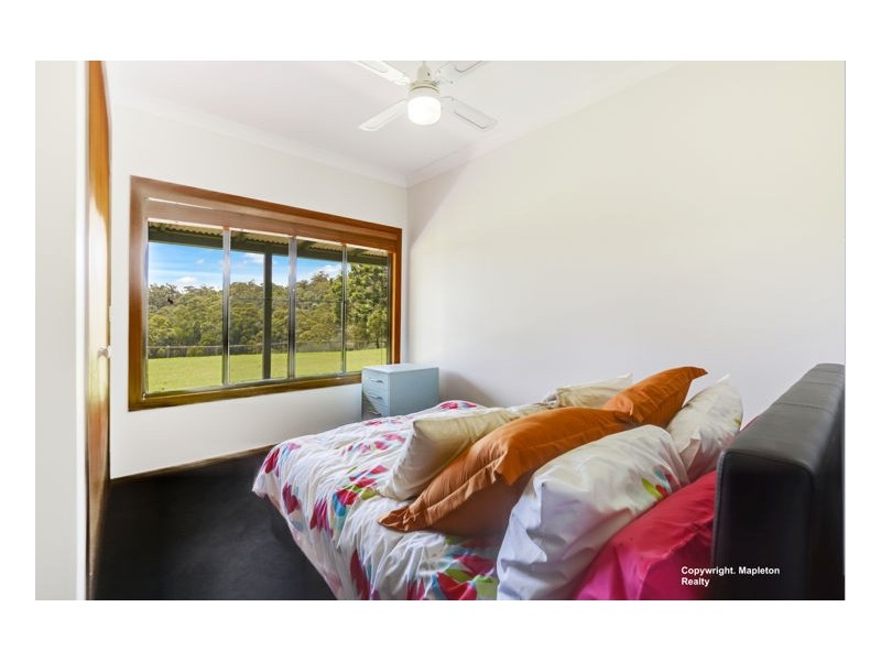 47 McLeod Road, Mapleton QLD 4560