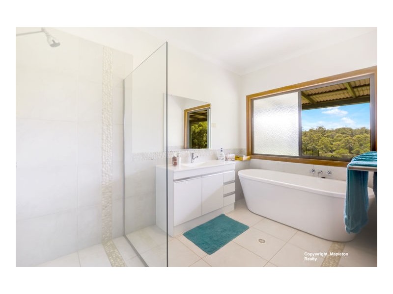 47 McLeod Road, Mapleton QLD 4560