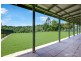 47 McLeod Road, Mapleton QLD 4560