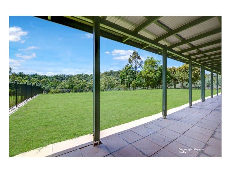 47 McLeod Road, Mapleton QLD 4560