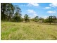 47 McLeod Road, Mapleton QLD 4560