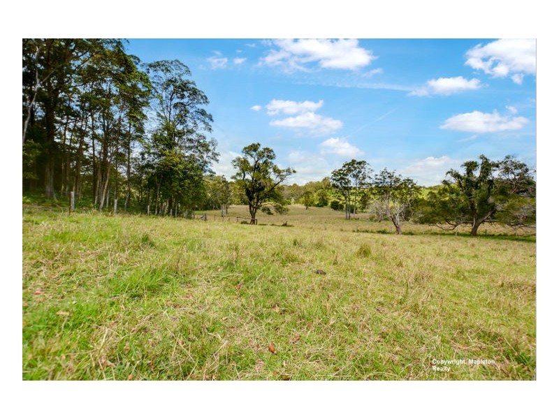 47 McLeod Road, Mapleton QLD 4560