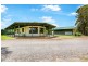 47 McLeod Road, Mapleton QLD 4560