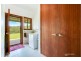 47 McLeod Road, Mapleton QLD 4560