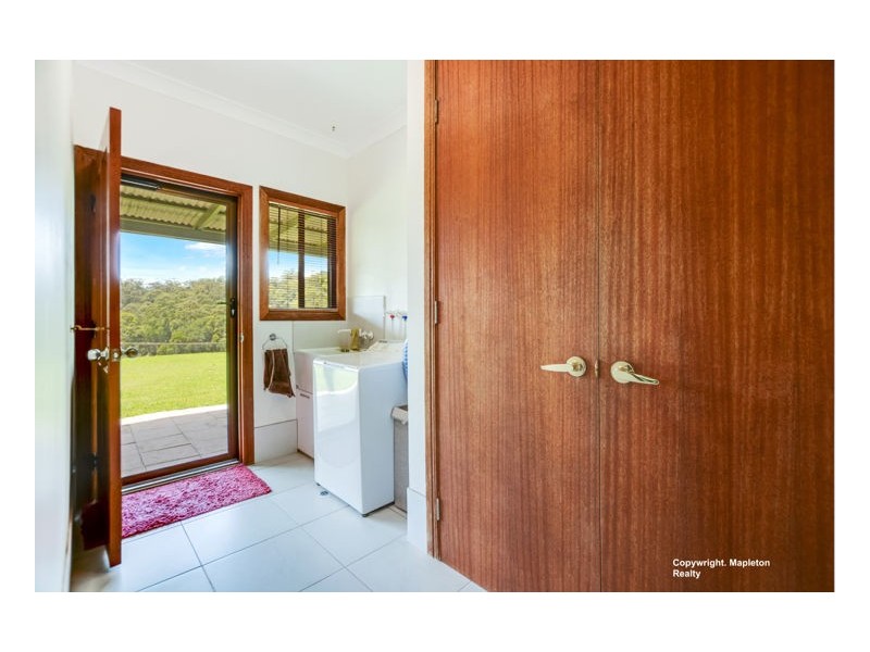 47 McLeod Road, Mapleton QLD 4560