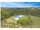 47 McLeod Road, Mapleton QLD 4560