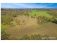 47 McLeod Road, Mapleton QLD 4560