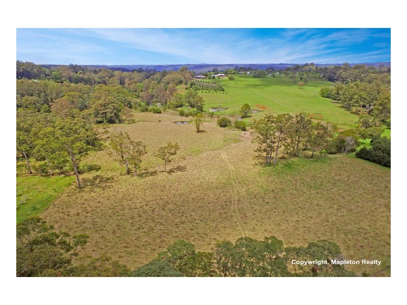 47 McLeod Road, Mapleton QLD 4560