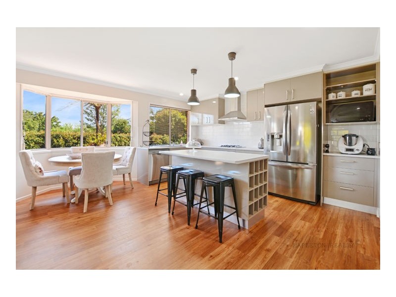 25 Post Office Road, Mapleton QLD 4560