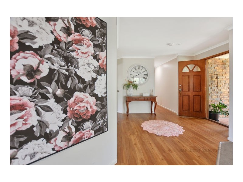 25 Post Office Road, Mapleton QLD 4560