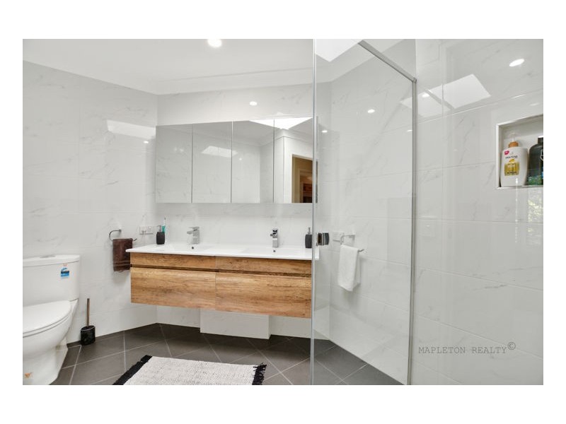 25 Post Office Road, Mapleton QLD 4560