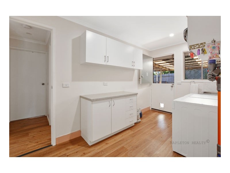 25 Post Office Road, Mapleton QLD 4560