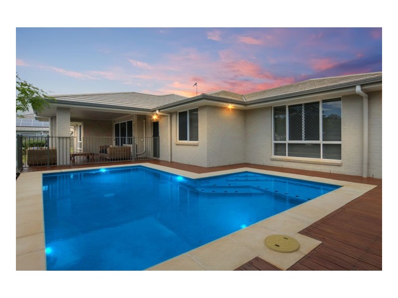 42 Petigrain Avenue, Palmwoods QLD 4555