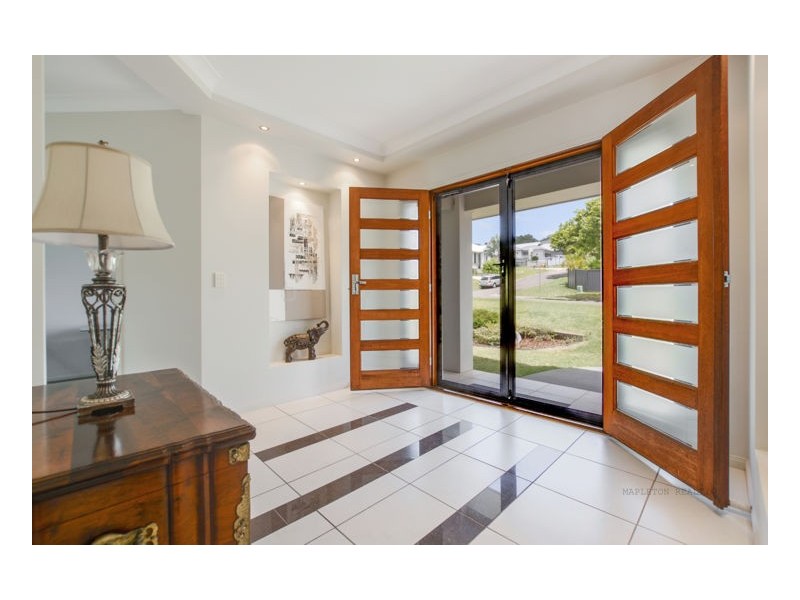 42 Petigrain Avenue, Palmwoods QLD 4555