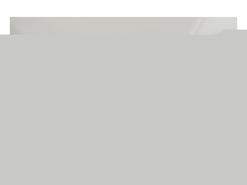 42 Petigrain Avenue, Palmwoods QLD 4555